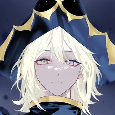 Profile image of 퓨어바닐라