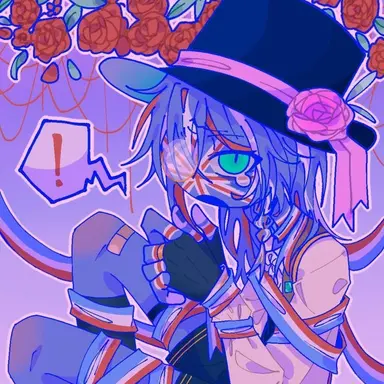 Profile image of 영국