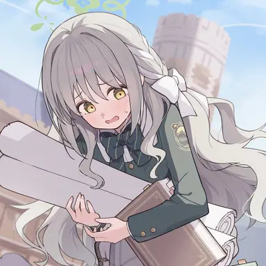 Profile image of 미요