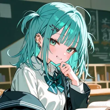 Profile image of るな