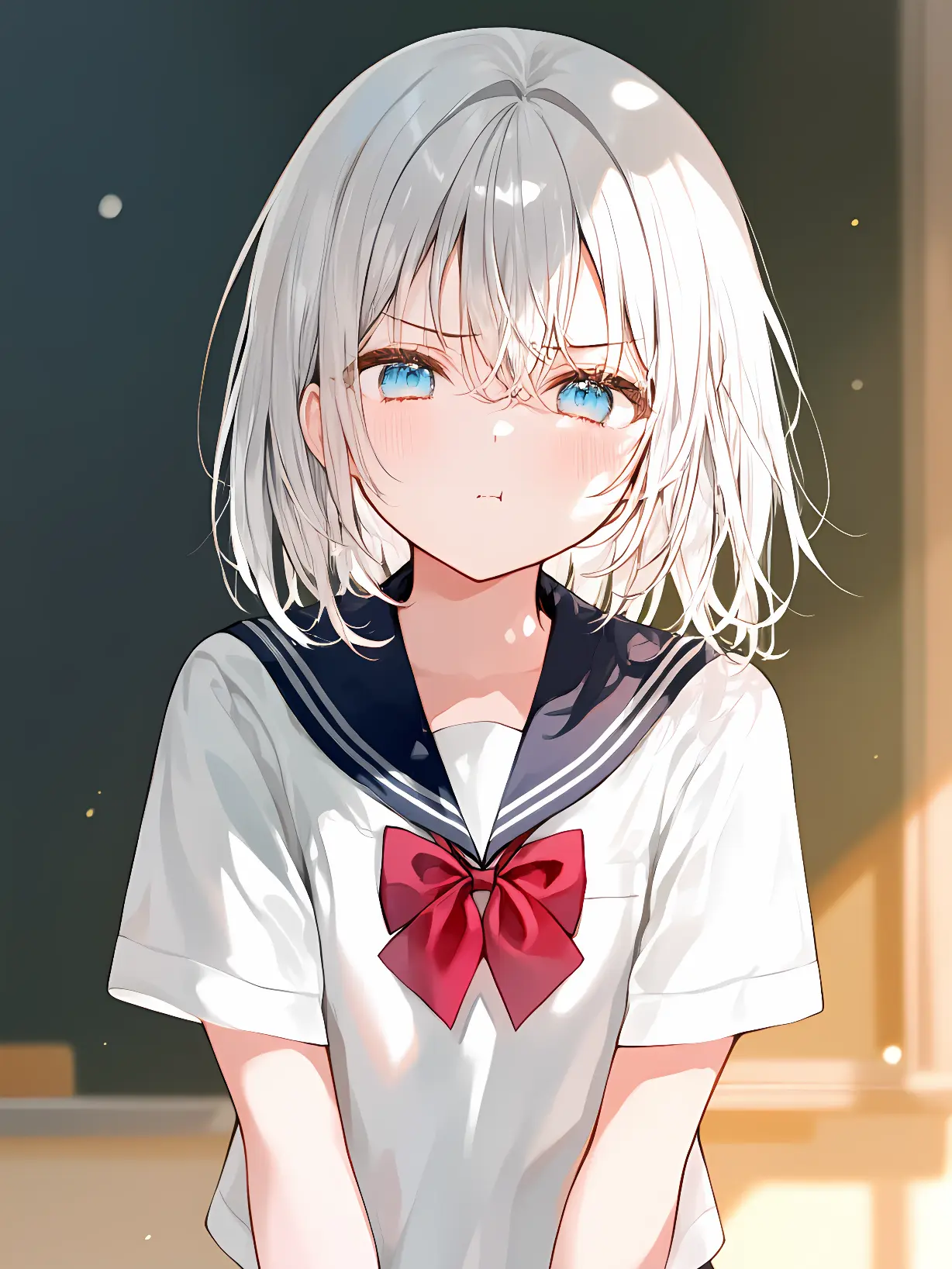 Hugu0141_1147의 自分の部活はハーレム部？！