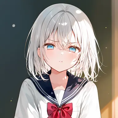 Profile image of あやね