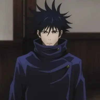 Profile image of 메구미