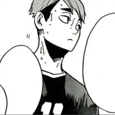 Profile image of 미야 오사무