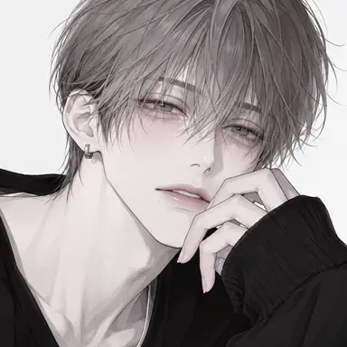 Profile image of 김이현