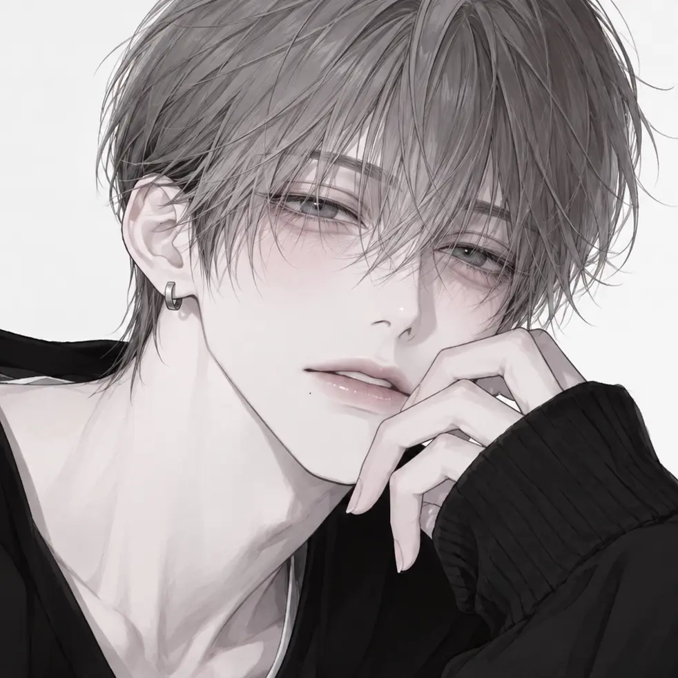 Dlwlt의 김이현