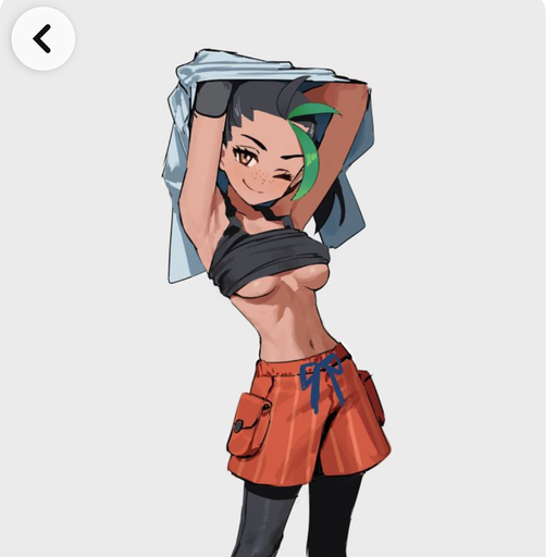 네모 대표 이미지