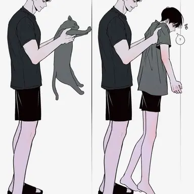 Profile image of こう