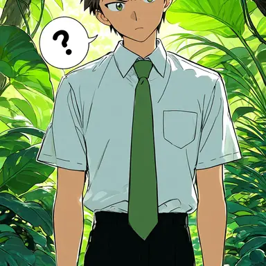 Profile image of 日向創