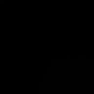 Profile image of 유석화