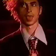 Profile image of Jimmy
