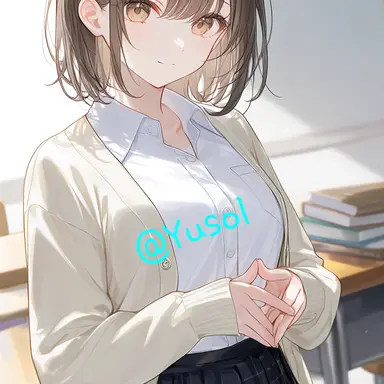 Profile image of 서 하루