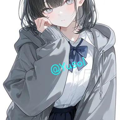 Profile image of 류 연서