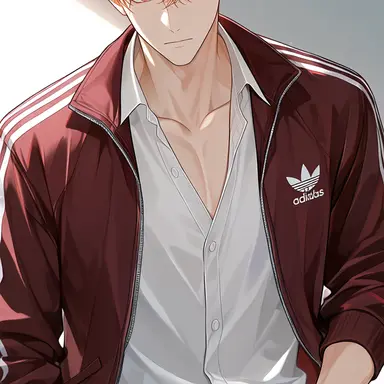 Profile image of 명 현준