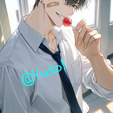 Profile image of 정 현재
