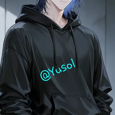 Profile image of 도 주하