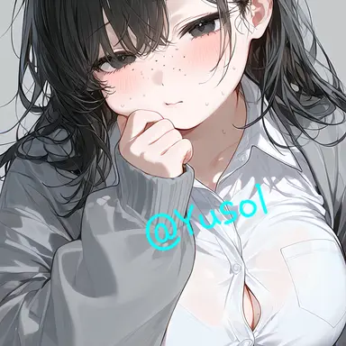 Profile image of 소 하영