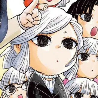 Profile image of あまね校長
