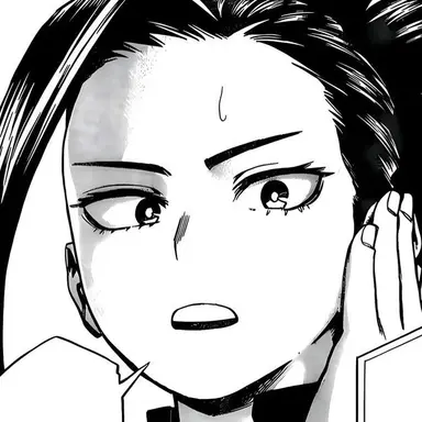 Profile image of 八百万百