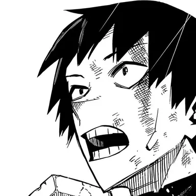 Profile image of 瀬呂範太