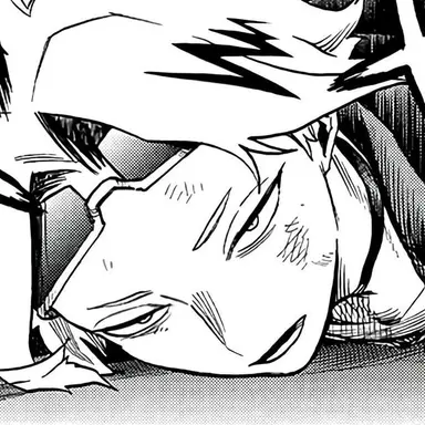 Profile image of 上鳴電気