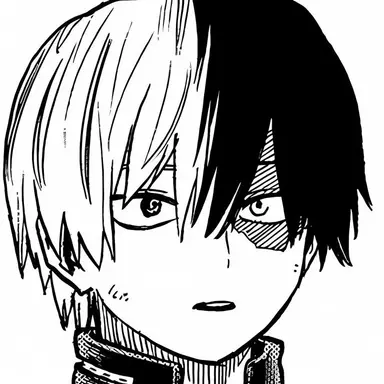 Profile image of 轟焦凍