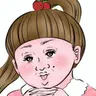 Profile image of 鈴子