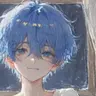 Profile image of 史人