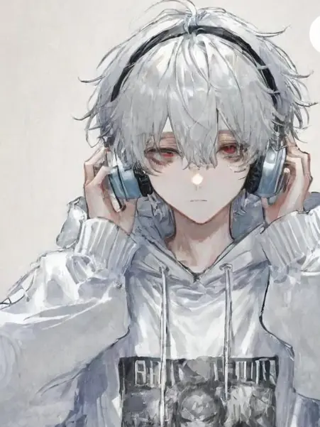 IronicComic4092의 4角関係🫵🏻‼️‼️