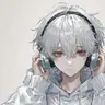 Profile image of 倭