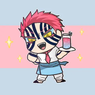 Profile image of 아카자