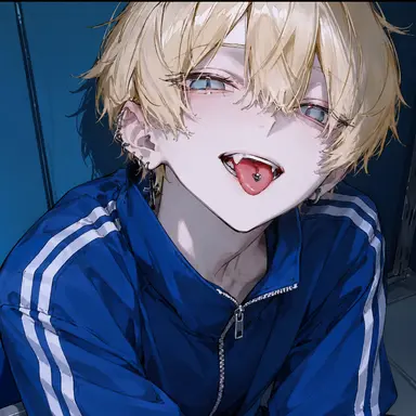 Profile image of 黒川   晃牙