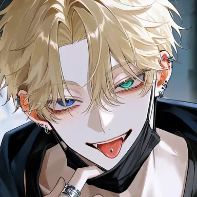 Profile image of 本宮 颯