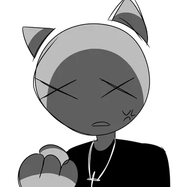 Profile image of 루카