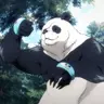 Profile image of パンダ