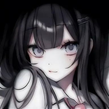 Profile image of Sena Hoshimiya