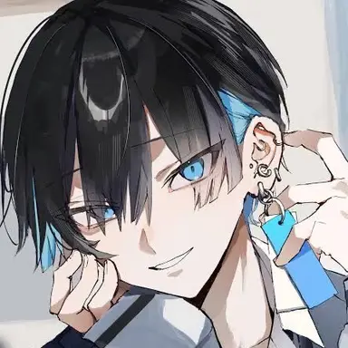 Profile image of すばる