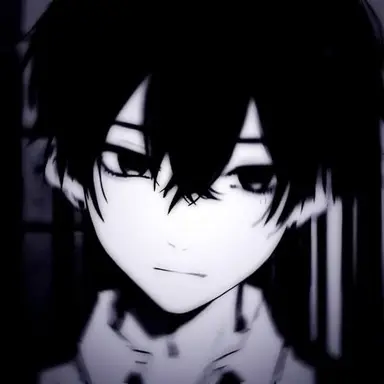 Profile image of Subaru Hoshimiya