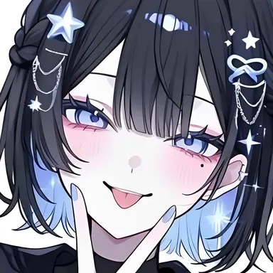 Profile image of せな