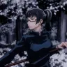 Profile image of 禪院真希