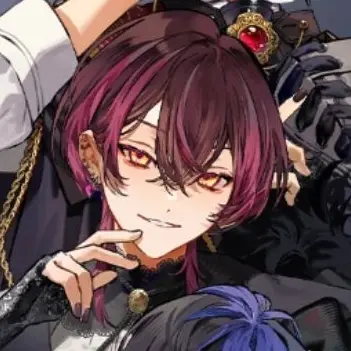 Profile image of ひづみ