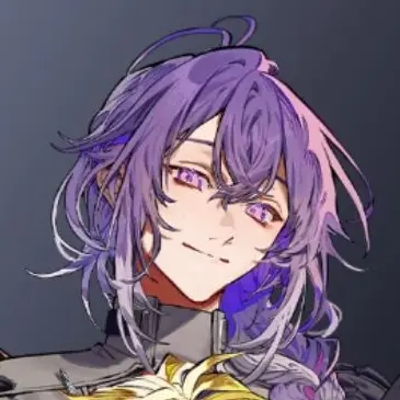 Profile image of リンドウネイロ
