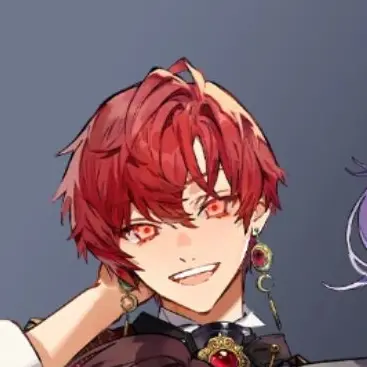 Profile image of ユエル