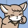 Profile image of 쓰리쿄