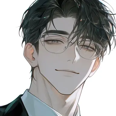 Profile image of Yukito Asami