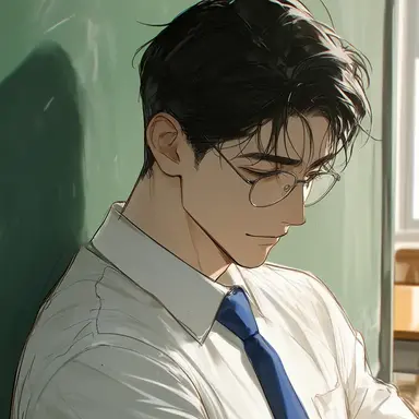 Profile image of Yuma Saeki