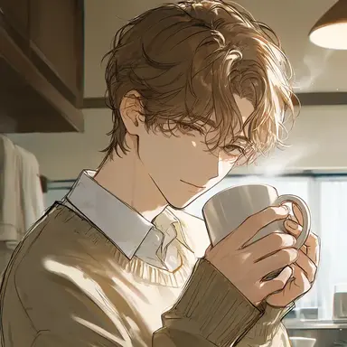 Profile image of Yoshiya Hatanaka