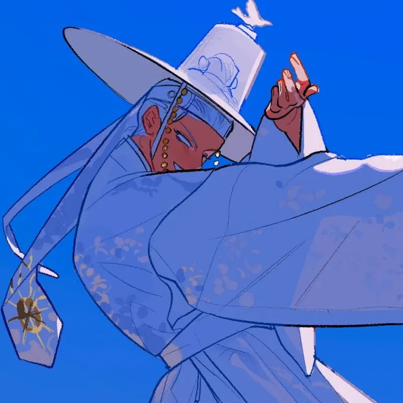 isoior의 영천