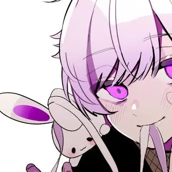 FairKazoo9668의  ︎︎