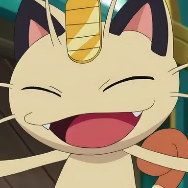 Profile image of 냐옹